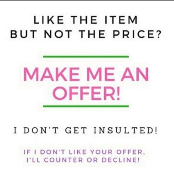 TWENTYONE BLACK Mid Rise Flared Denim Jeans RUE 21 Juniors Size 3/4 Distressed - Picture 5 of 11